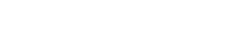 OPC圈