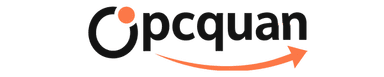 OPC圈