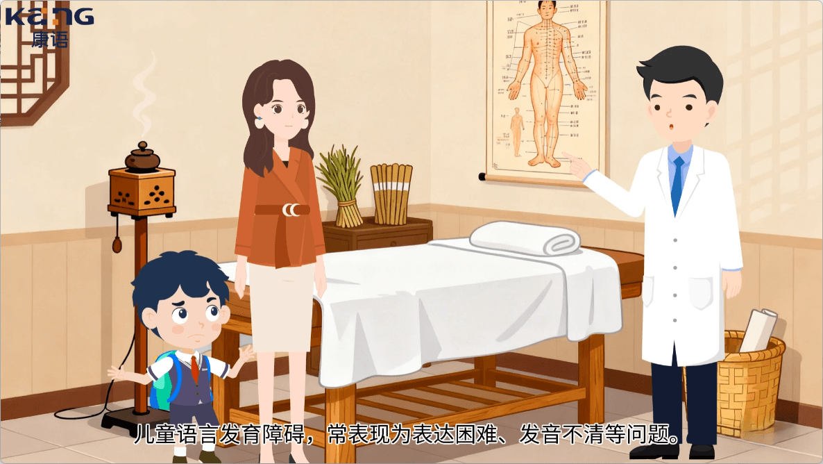 AI动画制作